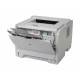 HP LaserJet P2035 printer showcasing its sleek design and advanced features for efficient printing